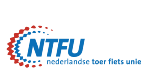 WVCM is aangesloten bij de NTFU